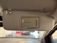 VAUXHALL VIVA
