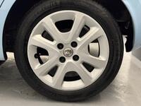 VAUXHALL VIVA