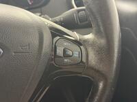 FORD KA+