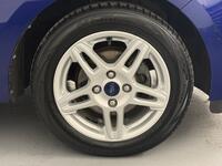 FORD KA+