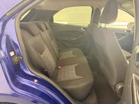 FORD KA+