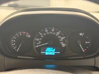 FORD KA+