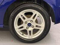 FORD KA+