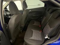 FORD KA+