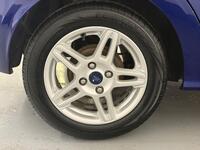 FORD KA+