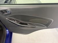 FORD KA+