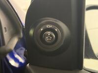 FORD KA+