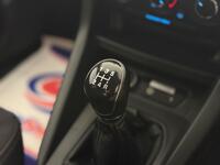 FORD KA+