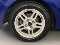 FORD KA+