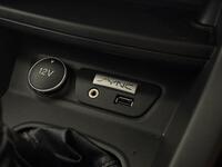 FORD KA+