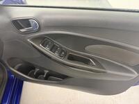 FORD KA+