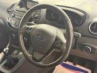 FORD KA+