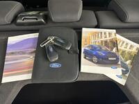 FORD KA+