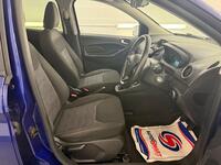 FORD KA+