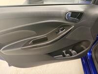 FORD KA+