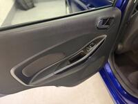 FORD KA+