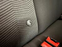 FORD KA+