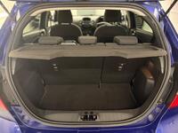 FORD KA+